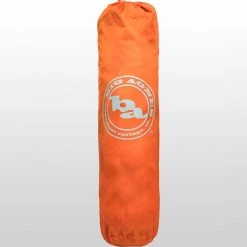 Top 10 😀 Best reviews of 👍 Big Agnes Whetstone Shelter ⌛ 😉 -Big Agnes Shop ORA D4 9