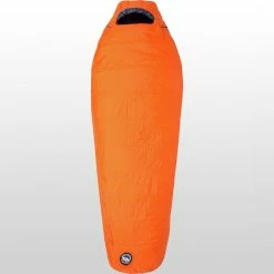 Top 10 🥰 Deals ⭐ Big Agnes Lost 🦮 Dog Sleeping Bag: 15F Synthetic 😍 😍 -Big Agnes Shop ORA D5 2