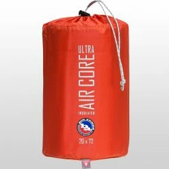 Best reviews of ✔️ Best deal 🎉 Big Agnes Insulated Air Core Ultra Sleeping Pad 👏 🔥 -Big Agnes Shop ORA D5