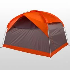 Outlet ๐ Outlet โ๏ธ Big Agnes ๐ฆฎ Dog House 6 Tent: 6 Person 3 Season โ ๐ฏ 15 Outlet ๐ Outlet โ๏ธ Big Agnes ๐ฆฎ Dog House 6 Tent: 6 Person 3 Season โ ๐ฏ -Big Agnes Shop ORA D5 4