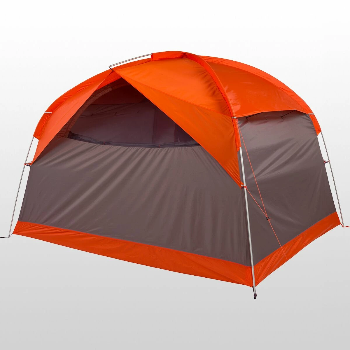 Outlet ๐ Outlet โ๏ธ Big Agnes ๐ฆฎ Dog House 6 Tent: 6 Person 3 Season โ ๐ฏ 9 Outlet ๐ Outlet โ๏ธ Big Agnes ๐ฆฎ Dog House 6 Tent: 6 Person 3 Season โ ๐ฏ - Image 7