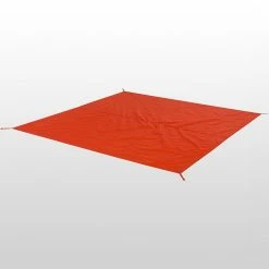 Budget ⌛ Buy 🔥 Big Agnes Sugarloaf Camp Shelter 🌟 🛒 -Big Agnes Shop ORA D5 5