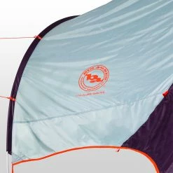 Cheapest 🔔 Best reviews of 😍 Big Agnes Log Flume Shelter 😍 😀 -Big Agnes Shop ORA D5 6