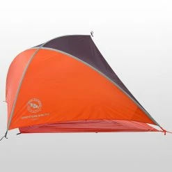 Top 10 😀 Best reviews of 👍 Big Agnes Whetstone Shelter ⌛ 😉 -Big Agnes Shop ORA D5 7