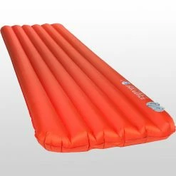 Best reviews of ✔️ Best deal 🎉 Big Agnes Insulated Air Core Ultra Sleeping Pad 👏 🔥 -Big Agnes Shop ORA D6