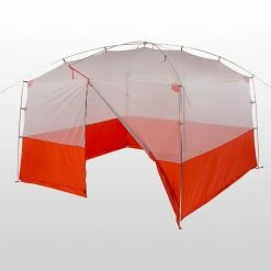 Budget ⌛ Buy 🔥 Big Agnes Sugarloaf Camp Shelter 🌟 🛒 -Big Agnes Shop ORA D6 4