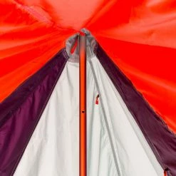 Cheapest 🔔 Best reviews of 😍 Big Agnes Log Flume Shelter 😍 😀 -Big Agnes Shop ORA D6 5