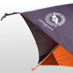 Top 10 😀 Best reviews of 👍 Big Agnes Whetstone Shelter ⌛ 😉 -Big Agnes Shop ORA D6 6
