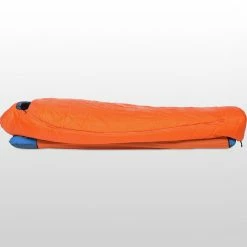Top 10 🥰 Deals ⭐ Big Agnes Lost 🦮 Dog Sleeping Bag: 15F Synthetic 😍 😍 -Big Agnes Shop ORA D7 1