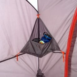 Flash Sale 👍 Buy 🎉 Big Agnes Big House Tent: 4 Person 3 Season ✔️ 🤩 -Big Agnes Shop ORA D7 2