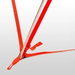 Cheapest 🔔 Best reviews of 😍 Big Agnes Log Flume Shelter 😍 😀 -Big Agnes Shop ORA D7 4