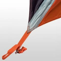 Big Agnes Shop -Big Agnes Shop ORA D7 5