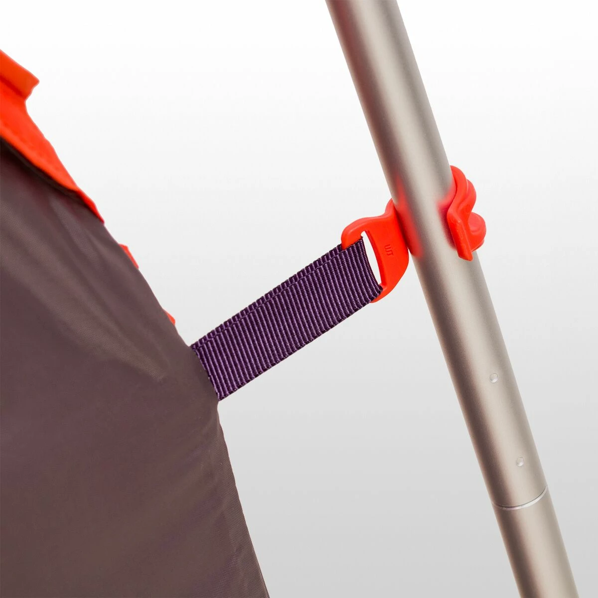 Outlet ๐ Outlet โ๏ธ Big Agnes ๐ฆฎ Dog House 6 Tent: 6 Person 3 Season โ ๐ฏ 7 Outlet ๐ Outlet โ๏ธ Big Agnes ๐ฆฎ Dog House 6 Tent: 6 Person 3 Season โ ๐ฏ - Image 5