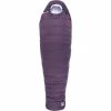 Budget ✨ Brand new 🔔 Big Agnes Torchlight Camp Sleeping Bag: 20F Synthetic 👩 Women's 🔥 🌟 -Big Agnes Shop PLULAV 1