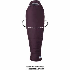 Top 10 ⭐ Budget 💯 Big Agnes Torchlight Camp Sleeping Bag: 35F Synthetic 👩 Women's 😍 🧨 -Big Agnes Shop PLULAV D3 3