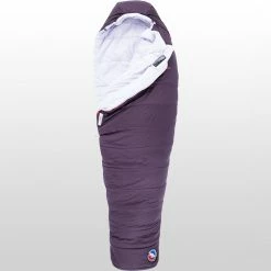 Budget ✨ Brand new 🔔 Big Agnes Torchlight Camp Sleeping Bag: 20F Synthetic 👩 Women's 🔥 🌟 -Big Agnes Shop PLULAV D6