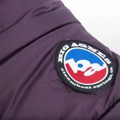 Budget ✨ Brand new 🔔 Big Agnes Torchlight Camp Sleeping Bag: 20F Synthetic 👩 Women's 🔥 🌟 -Big Agnes Shop PLULAV D8