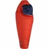 Discount π₯ Wholesale π― Big Agnes Cinnabar Sleeping Bag: 40F Down π― π 1 Discount π₯ Wholesale π― Big Agnes Cinnabar Sleeping Bag: 40F Down π― π -Big Agnes Shop PUM