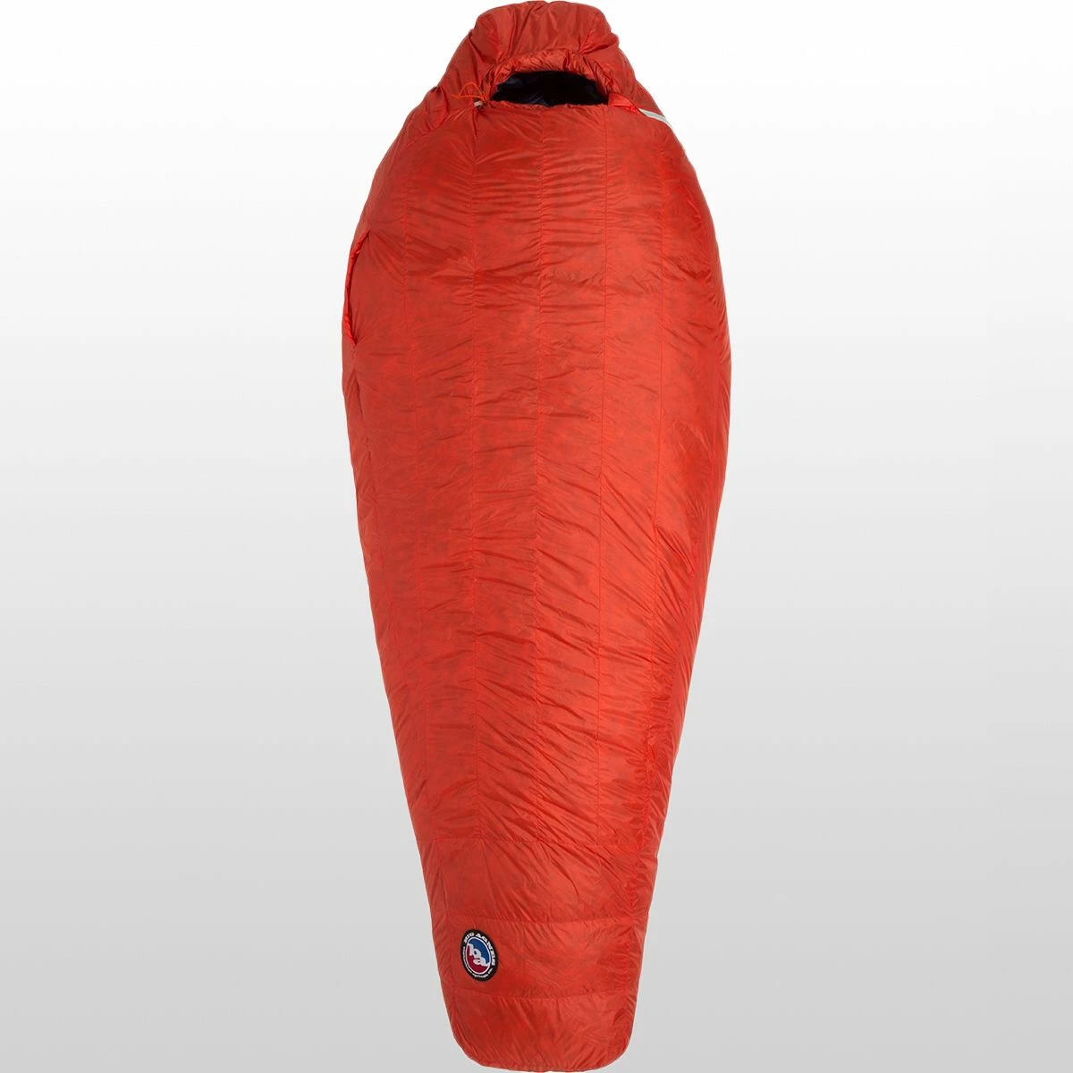 Discount π₯ Wholesale π― Big Agnes Cinnabar Sleeping Bag: 40F Down π― π 8 Discount π₯ Wholesale π― Big Agnes Cinnabar Sleeping Bag: 40F Down π― π - Image 6
