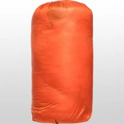 Discount π₯ Wholesale π― Big Agnes Cinnabar Sleeping Bag: 40F Down π― π 12 Discount π₯ Wholesale π― Big Agnes Cinnabar Sleeping Bag: 40F Down π― π -Big Agnes Shop PUM D4