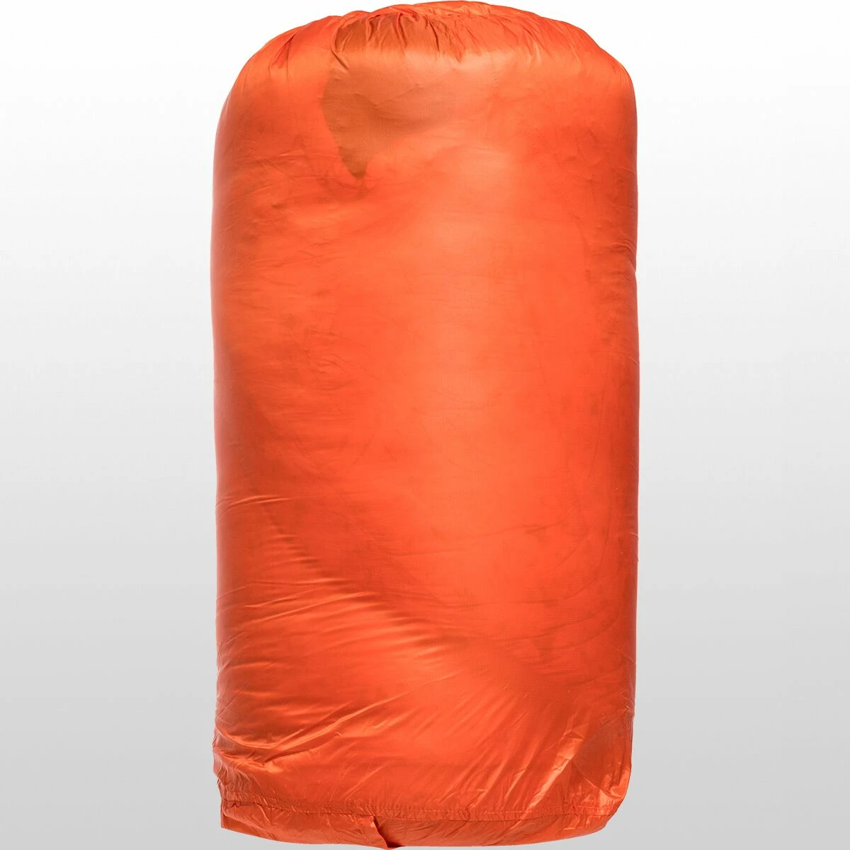 Discount π₯ Wholesale π― Big Agnes Cinnabar Sleeping Bag: 40F Down π― π 7 Discount π₯ Wholesale π― Big Agnes Cinnabar Sleeping Bag: 40F Down π― π - Image 5