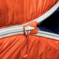 Discount π₯ Wholesale π― Big Agnes Cinnabar Sleeping Bag: 40F Down π― π 10 Discount π₯ Wholesale π― Big Agnes Cinnabar Sleeping Bag: 40F Down π― π -Big Agnes Shop PUM D6