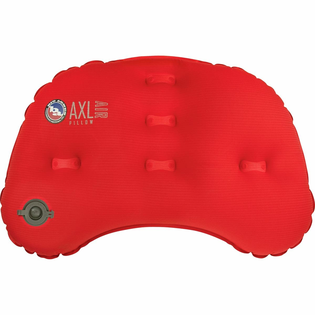 Hot Sale π Outlet π Big Agnes AXL Air Pillow β π€© 3 Hot Sale π Outlet π Big Agnes AXL Air Pillow β π€©