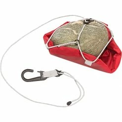 Cheapest 👏 New 🎉 Big Agnes Blowdown Tent Anchor ✔️ 👏