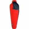 Hot Sale ⭐ Buy ⌛ Big Agnes Buell Sleeping Bag: 30F Synthetic 🔥 🤩 -Big Agnes Shop RED 3