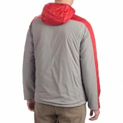 Discount π₯ Best Pirce π― Big Agnes Porcupine Primaloft Gold Hooded Pullover Men's π βοΈ 7 Discount π₯ Best Pirce π― Big Agnes Porcupine Primaloft Gold Hooded Pullover Men's π βοΈ -Big Agnes Shop REDGRA D1 1