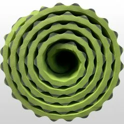 Hot Sale 🛒 Best Sale 🔔 Big Agnes TwisterCane BioFoam Sleeping Pad 🔥 🥰 -Big Agnes Shop REDGRA D1