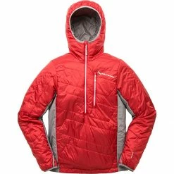 Discount π₯ Best Pirce π― Big Agnes Porcupine Primaloft Gold Hooded Pullover Men's π βοΈ 6 Discount π₯ Best Pirce π― Big Agnes Porcupine Primaloft Gold Hooded Pullover Men's π βοΈ -Big Agnes Shop REDGRA D2 1