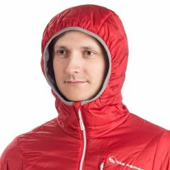 Big Agnes Shop -Big Agnes Shop REDGRA D3 1