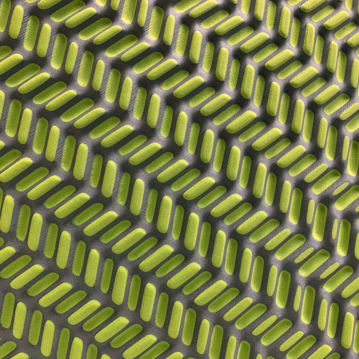 New βοΈ New β¨ Big Agnes TwisterCane Bio Foam Hiking Seat π β¨ 3 New βοΈ New β¨ Big Agnes TwisterCane Bio Foam Hiking Seat π β¨ - Image 2