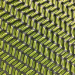 Hot Sale 🛒 Best Sale 🔔 Big Agnes TwisterCane BioFoam Sleeping Pad 🔥 🥰 -Big Agnes Shop REDGRA D4