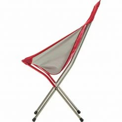 Top 10 ❤️ Wholesale 🤩 Big Agnes Big Six Camp Chair ✨ 🥰 -Big Agnes Shop RED D1 1