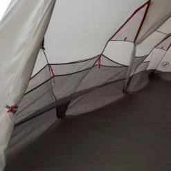 Cheapest 🧨 Promo 💯 Big Agnes Mad House 6 Tent: 6 Person 4 Season 🌟 😍 -Big Agnes Shop RED D4 1