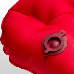 Promo 😉 Best deal ✔️ Big Agnes Insulated AXL Air Sleeping Pad 👍 👍 -Big Agnes Shop RED D5