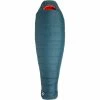 Buy π Best deal π₯ Big Agnes Torchlight Sleeping Bag: 30F Down π π 2 Buy π Best deal π₯ Big Agnes Torchlight Sleeping Bag: 30F Down π π -Big Agnes Shop SLA