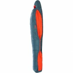 Buy 🎉 Best deal 🔥 Big Agnes Torchlight Sleeping Bag: 30F Down 🎉 👍 -Big Agnes Shop SLA D2