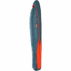 Buy 🎉 Best deal 🔥 Big Agnes Torchlight Sleeping Bag: 30F Down 🎉 👍 -Big Agnes Shop SLA D3