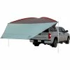 Coupon ❤️ Promo 😍 Big Agnes Sand Wash Car Tarp 🔔 👍 -Big Agnes Shop TAUGRA