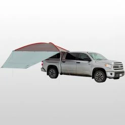 Coupon ❤️ Promo 😍 Big Agnes Sand Wash Car Tarp 🔔 👍 -Big Agnes Shop TAUGRA D7