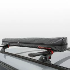 Coupon ❤️ Promo 😍 Big Agnes Sand Wash Car Tarp 🔔 👍 -Big Agnes Shop TAUGRA D8