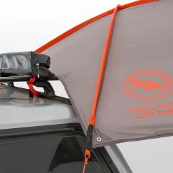 Coupon ❤️ Promo 😍 Big Agnes Sand Wash Car Tarp 🔔 👍 -Big Agnes Shop TAUGRA D9