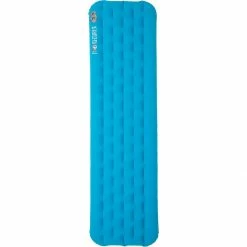 Outlet 😍 Outlet 😀 Big Agnes Q Core Deluxe Sleeping Pad 😍 🤩