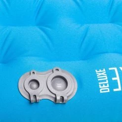 Outlet 😍 Outlet 😀 Big Agnes Q Core Deluxe Sleeping Pad 😍 🤩 -Big Agnes Shop TUR D5