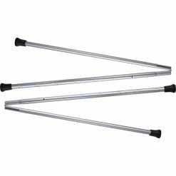 Coupon ⭐ Flash Sale 🛒 Big Agnes 🎒 Backpacking Tarp Poles 😀 🌟