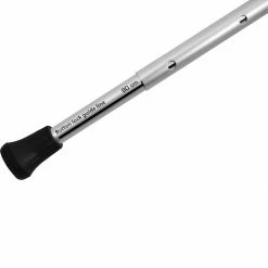 Coupon β Flash Sale π Big Agnes π Backpacking Tarp Poles π π 9 Coupon β Flash Sale π Big Agnes π Backpacking Tarp Poles π π -Big Agnes Shop X001 D1