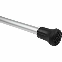 Coupon β Flash Sale π Big Agnes π Backpacking Tarp Poles π π 8 Coupon β Flash Sale π Big Agnes π Backpacking Tarp Poles π π -Big Agnes Shop X001 D2